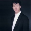 조은사람 이미지