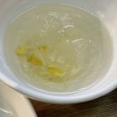 신논현역 2차 술집 화랑불닭발 내돈내산 후기 추천