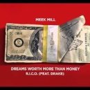 리코(rico) 이미지