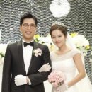 이진스튜디오