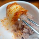 수출농산물 | 배추김치 국산 수출 김치 및 할랄 김치인 진선미김치