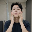 아이디얼짐 | 남자 올인원 화장품 TOP 4 성분 비교 분석! 아이디얼포맨·우르오스 스킨 (밀크 / 로션)·아이오페 맨...