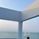 스타스케이프 이미지