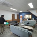 창신카닥터 이미지