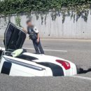 서울시서부도로교통사업소 이미지