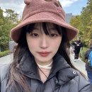 더 늦기 전에 쓰는 너어무 행복했던 오사카 여행의 기록 ✈️🤍