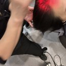 5988 | 김포두피관리 추천 후기, 가격과 관리 효과까지 정리