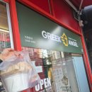 세븐일레븐인천인하대점 이미지