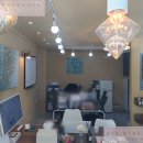 MJ공인중개사사무소 이미지