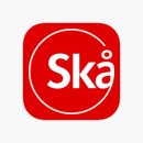 행복민박 이미지