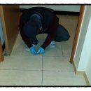 기흥써니밸리 앞(아파트) 이미지