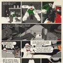 스팀브레드