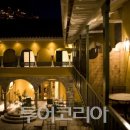 잉카호텔 이미지