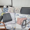 실버간호주간보호센타 이미지