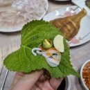 영일만바다향 이미지