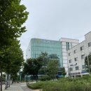 굴포천역(부평농협)(40508) 이미지