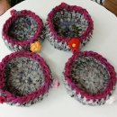 하늘빛작은도서관 이미지