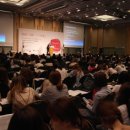 미래덴탈 이미지