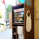 본죽&비빔밥(부산연제점) 이미지