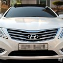 태진카서비스 이미지