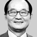 동아광고공사