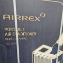 부경세움 네이버블로그