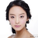 뷰티 파라팜 이미지