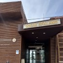 스포츠게임 노래연습장 이미지