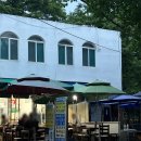등나무집 | [관악산 맛집 추천]고소함이 미쳤다,, 과천향교코스 하산 후 꼭 먹어야하는 등나무집 먹방 후기