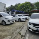 남도카써비스 이미지