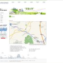 한국활성탄소공업협동조합