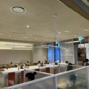 보르미몰 | [사이드만 먹어봐도 맛집 확정✨]카츠8 파르나스몰점