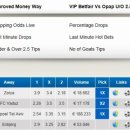 벳메이트 이미지