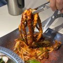성수동 한식 맛집 원기옥 성수낙낙점에서 보양식 전골 후기