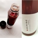 예천박한의원 이미지