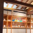 대도식당 앞 | 식당] 왕십리 본점 / 성동구 소고기 맛집 / 내돈내산 솔직후기 + [사이드] 대도식당 맞은편 카페 후기까지