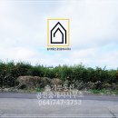 봄길에건축사사무소