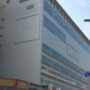 신한은행 평택금융센터 이미지