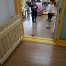 공립 덕계어린이집 이미지