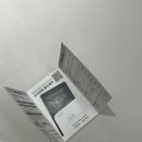 요트노래연습장 이미지