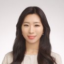 쎈수학러닝센터평촌학원 이미지