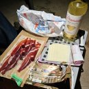 Boutique Hotel K(부티크 호텔 케이) | 마요르카 호텔 칸 보니코 칼로데스모로 근처 숙소 더블룸 테라스 (+조식)