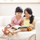 세종언어발달센터 네이버블로그