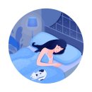 꿈이있는로또 이미지