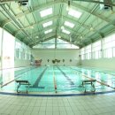 남해스포츠파크인조구장 이미지