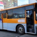 시종터미널 이미지