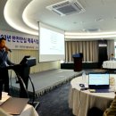 브리드 복싱GYM 이미지