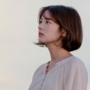회기살롱