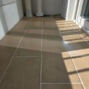 북면342 | ​[창원 줄눈시공] 감계 에코프리미엄 2차, 7년의 흔적을 지우는 마법 (feat. 폴리우레아)