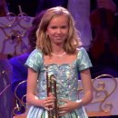 The Silence 이미지